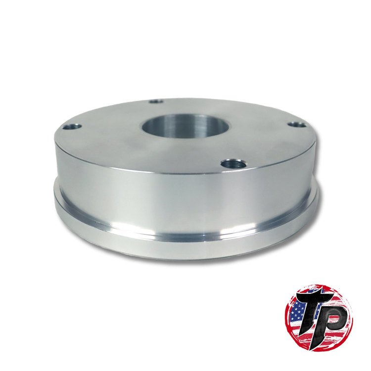 TCKCH-1309 1.000 in. Slave Cylinder Spacer