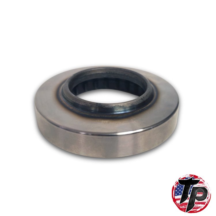 TCKCH-2011A 44 mm Radius Face Throwout Bearing for Billet Slave Cylinders