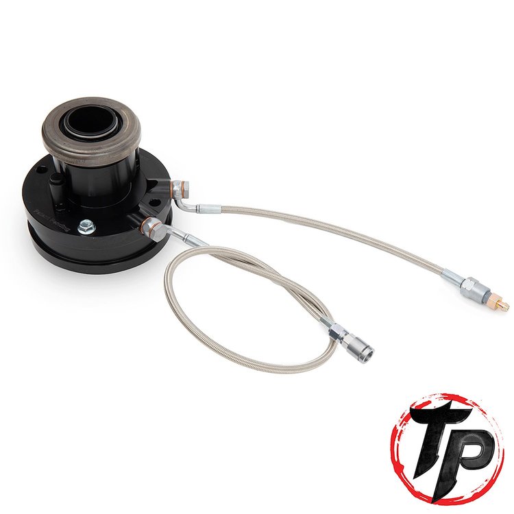TCKCH-3200 Clutch Release Bearing Kit for Chevy C6 Corvette
