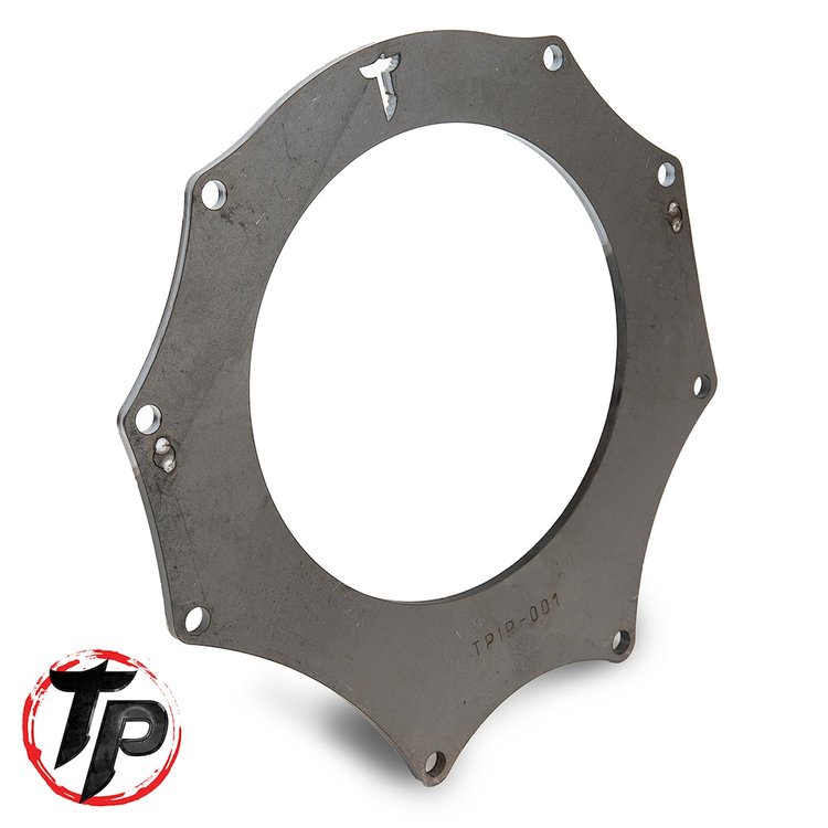 TCKTL-201 T-56 Index Plate