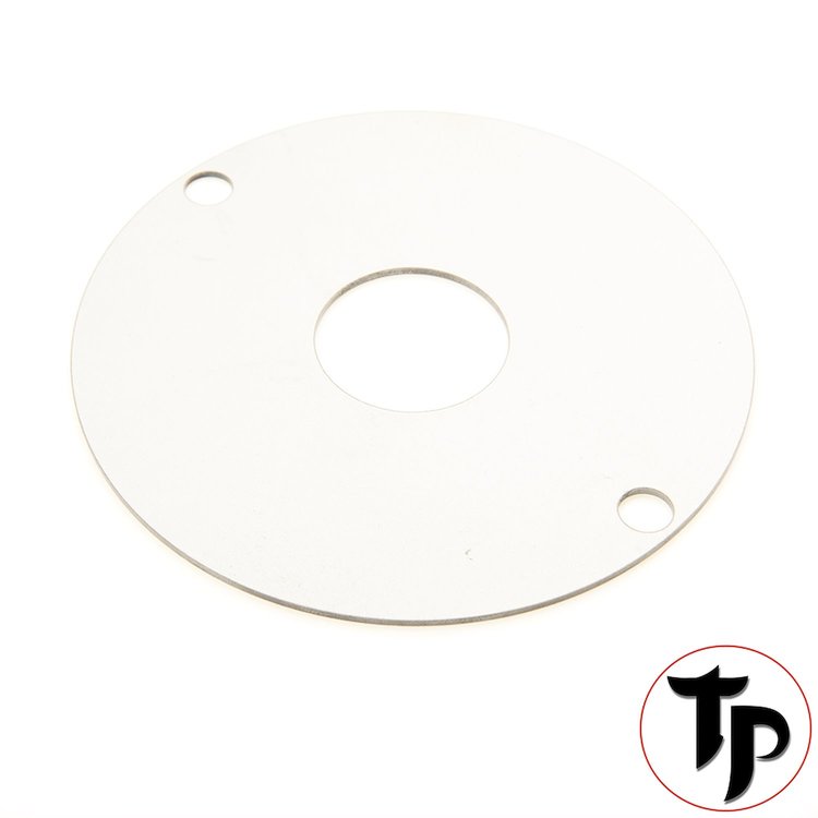 TICKSHIM1 Slave Cylinder Shim, .055 in.