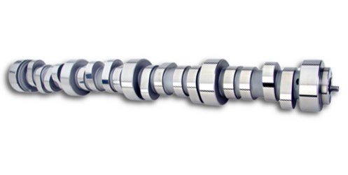 TMX001GV towMax Stage-1 Camshaft for GM Gen V LT Engines, Lift: .576 in. Int/.585 in. Exh