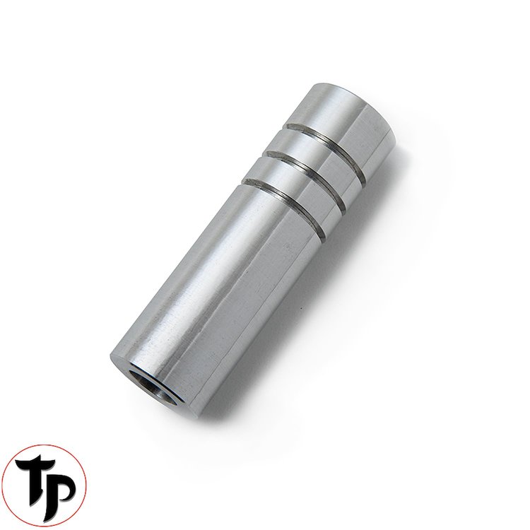 TP009873 Billet Valve Stem Seal Installation Tool for GM LS & LT-Series Engines