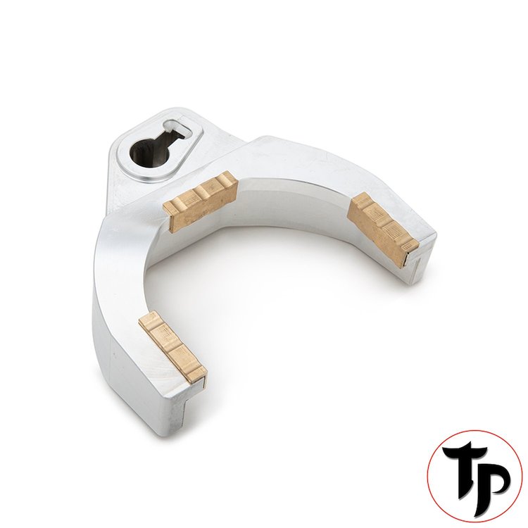 TPBSF34 Billet 3-4 Shift Forks for T-56