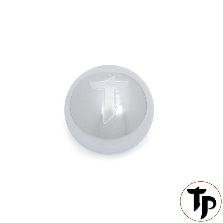 TPBSK-001 Billet Shifter Ball