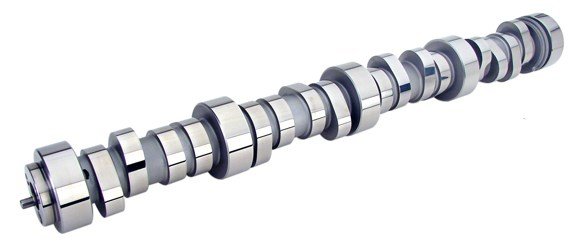 TPCC001 Polluter V1 Classic Camshaft for GM LS1 & LS6 Engines, Lift: .61x in. Int/.61x in. Exh