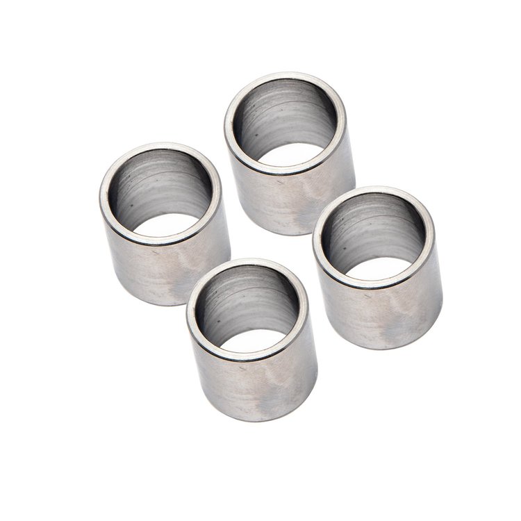 TPDP001 Solid Head Dowels for GM LS Engines
