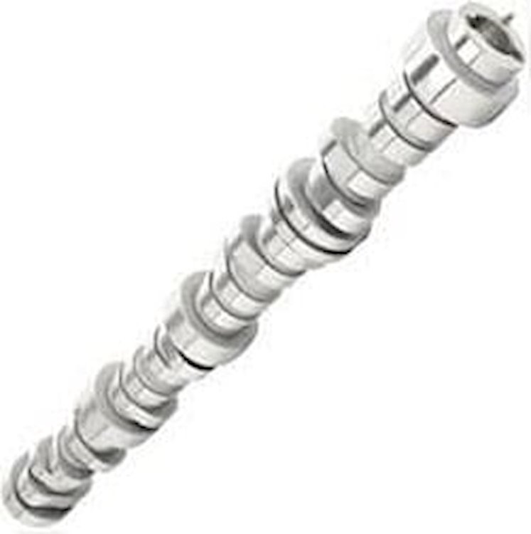TPSCC0013 STOCK Converter Camshaft for GM LS3 & L99 Engines, Lift: .619 in. Int/.598 in. Exh
