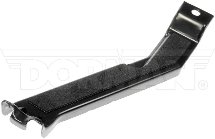 00098 Battery Hold Down Replacement; 2012-2019 Buick, 2011-2016 Chevrolet