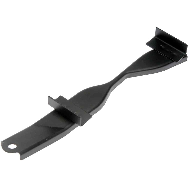 00591 Battery Hold Down Replacement; 2003-2008 Toyota