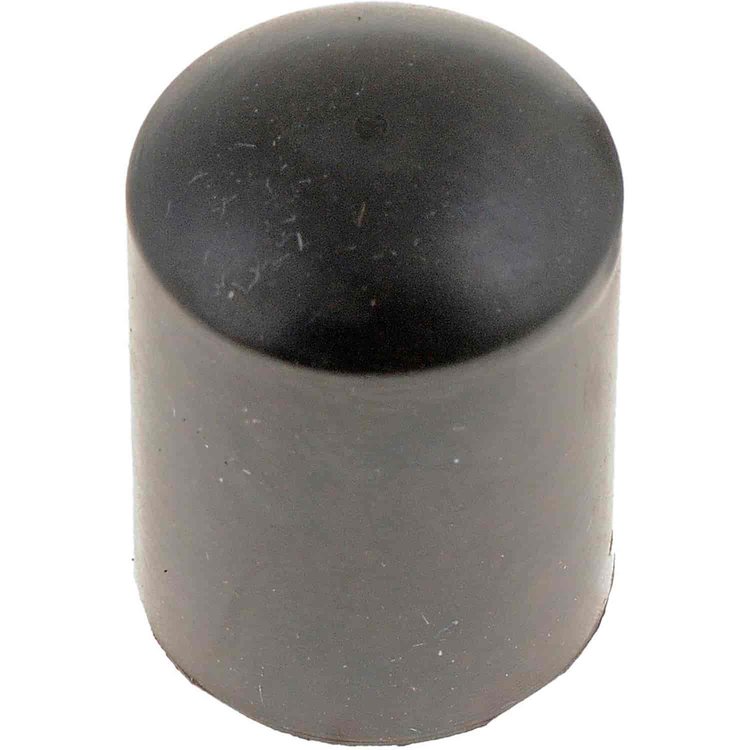 02252 Bypass Caps - 5/8 in. I.D.