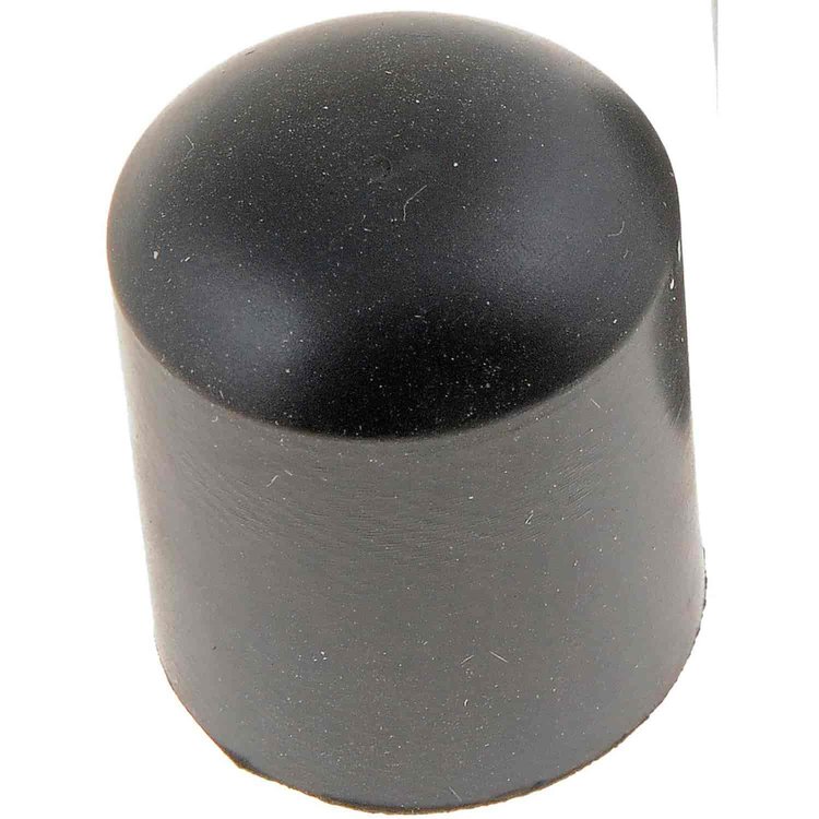 Vacuum Caps 3/4 in.