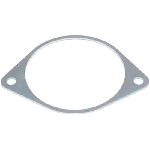 02359 Starter Shim, 3/32 in. Ford 2 Bolt