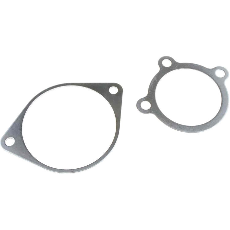 02361 Starter Shim Assortment, 3/32 in. Ford 2 Bolt and 3/32 in. Ford 3 Bolt