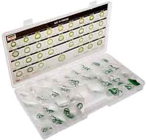 030-560 Air Conditioning O-Ring Tech Tray