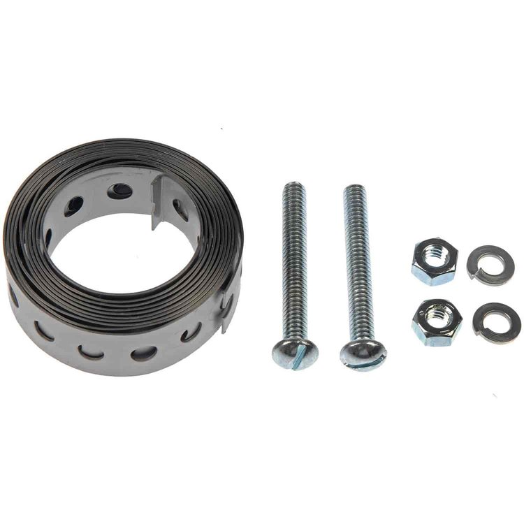 03120 Universal Strapping Kit 5Ft.