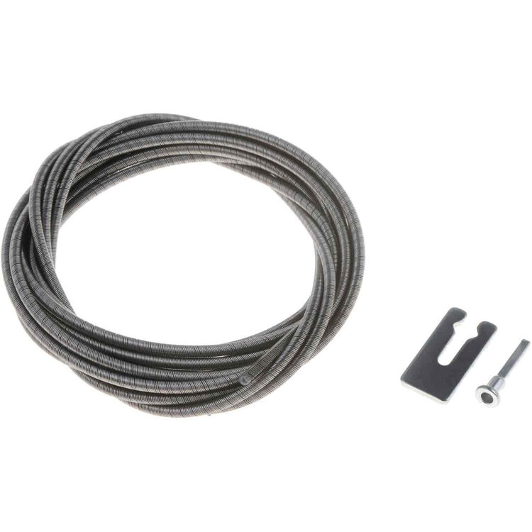 03369 Universal Speedometer Cable Kit
