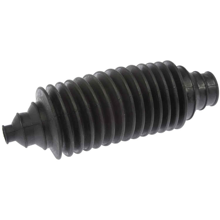 03670 Universal Rack and Pinion Steering Boot Kit