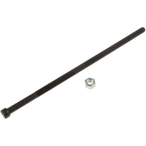 03762 Spring Center Bolt - 7/16-20 x 12 in.