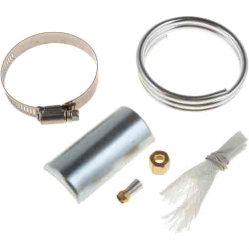 03840 Choke Stove Kit