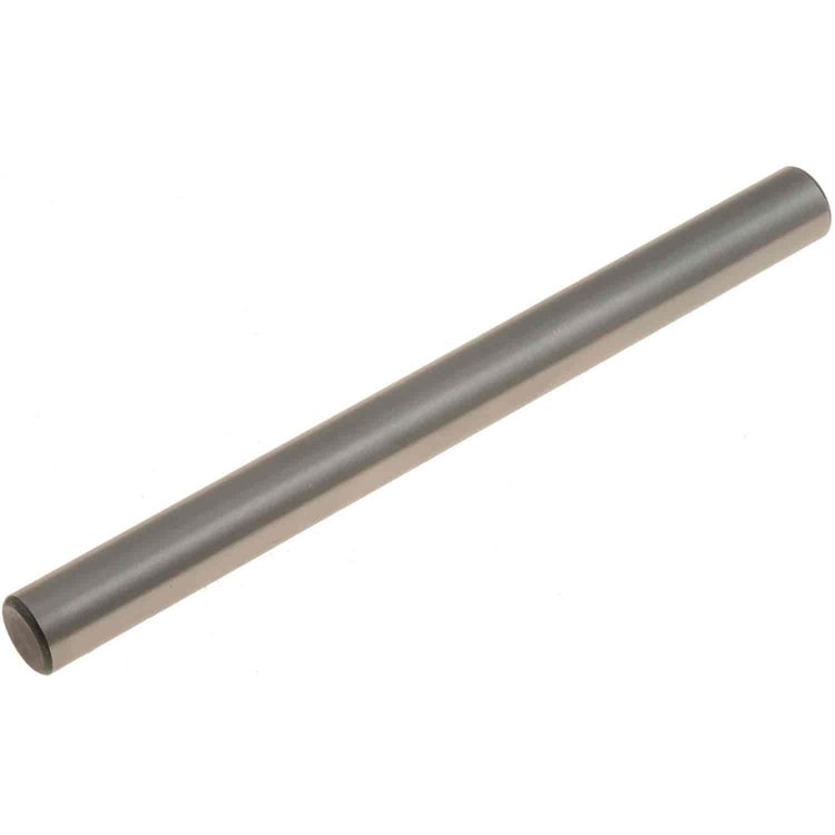 03875 Fuel Pump Push Rod; 1977-1982 Buick, 1955-1990 Chevrolet, 1967-1990 GMC, 1972-1982 Oldsmobile, 1968-1987 Pontiac