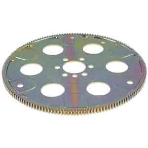 FLEXPLATE AUTO TRANS HD