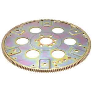 FLEXPLATE AUTO TRANS HD