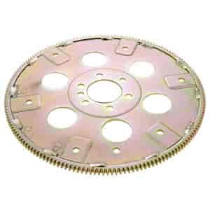 FLEXPLATE AUTO TRANS HD