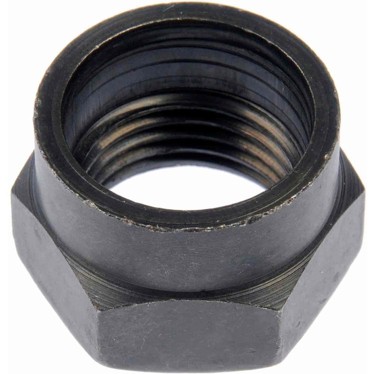 Spindle Nut Kit M16-1.5 Contents Nut
