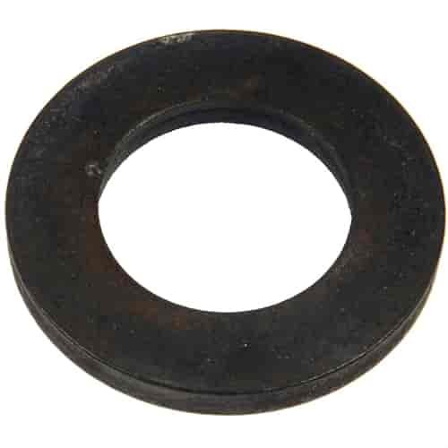 05309 Spindle Washer - I.D. 25.3mm O.D. 44.2mm Thickness 5.2mm; Cadillac/Chevrolet/GMC/Hummer/Oldsmobile