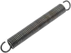 PULLSPRNG 7-15/16X1.0