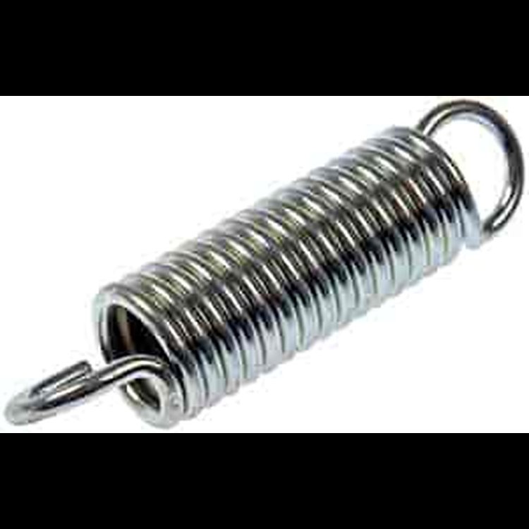PULLSPRNG 2-23/32X23/32