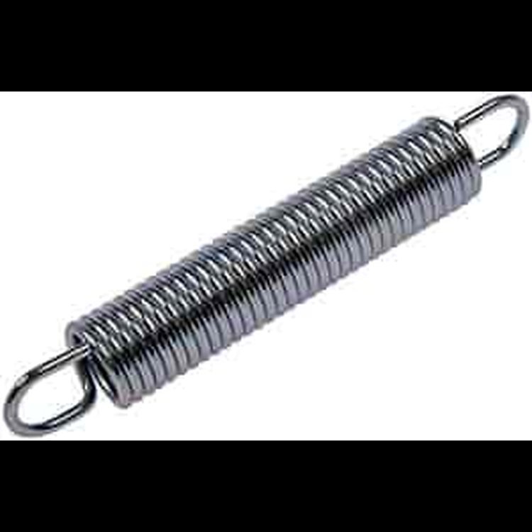 PULLSPRNG 3-55/64X1/2