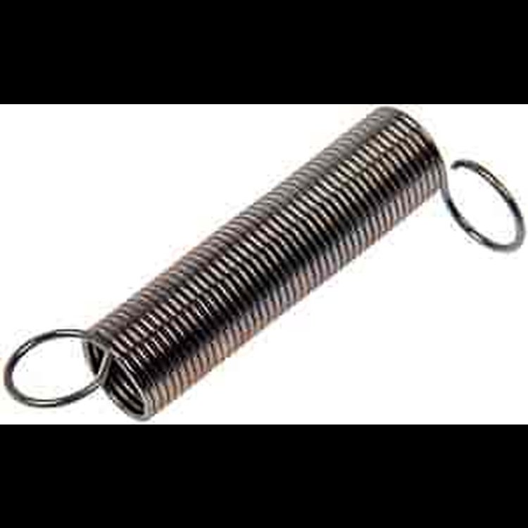 PULLSPRNG 1-27/32X3/8