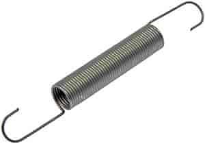 PULLSPRNG 4-3/32X15/32