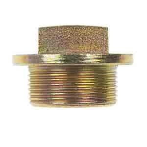 OIL DRAIN PLUG 1 -20