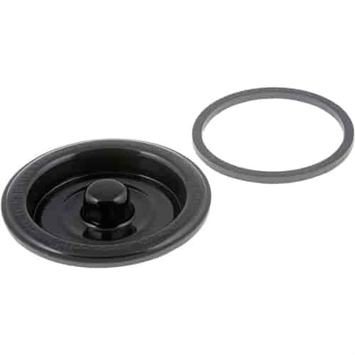 OIL DRAIN PLUG M85-2.50