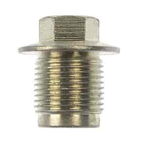 TRANS CASE FILLER PLUG