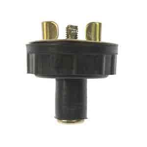 OIL DRAIN PLUG
