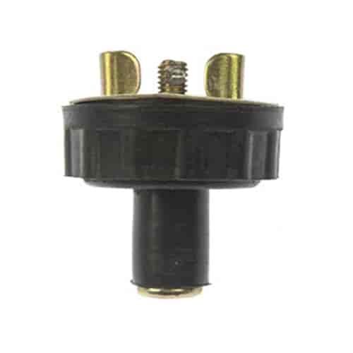 OIL DRN PLUG - UNIVERSAL