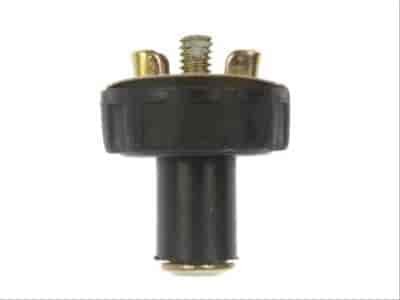 OIL DRN PLUG - UNIVERSAL