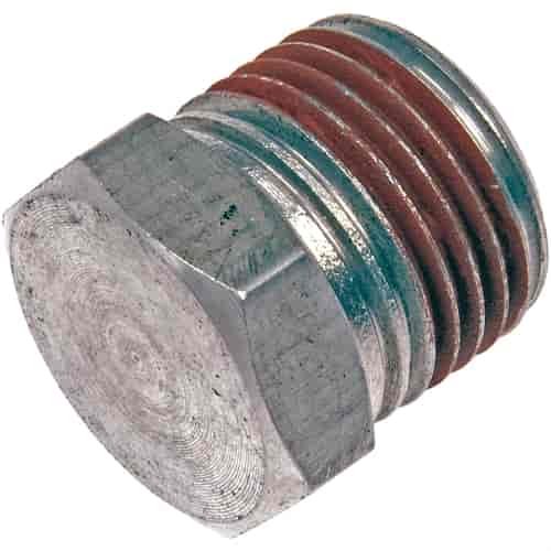 090-205 Transmission Drain Plug; 2002-2006 Cadillac; 1999-2000 Cadillac; 1998-2008 Chevrolet; 1998-2008 GMC