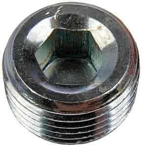 100 PACK OF 090-022