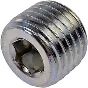 100 PACK OF 090-026