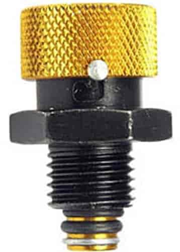 EZ-Drain Thread Size: 22mm-1.50