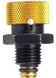 EZ-Drain Thread Size: 26mm-1.50