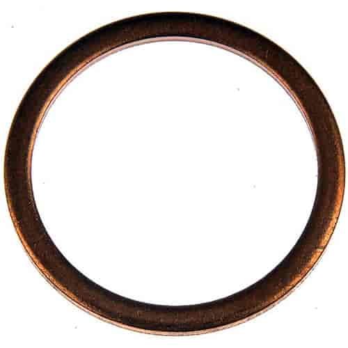 Oil Drain Plug Gaskets 1962-73 Jeep