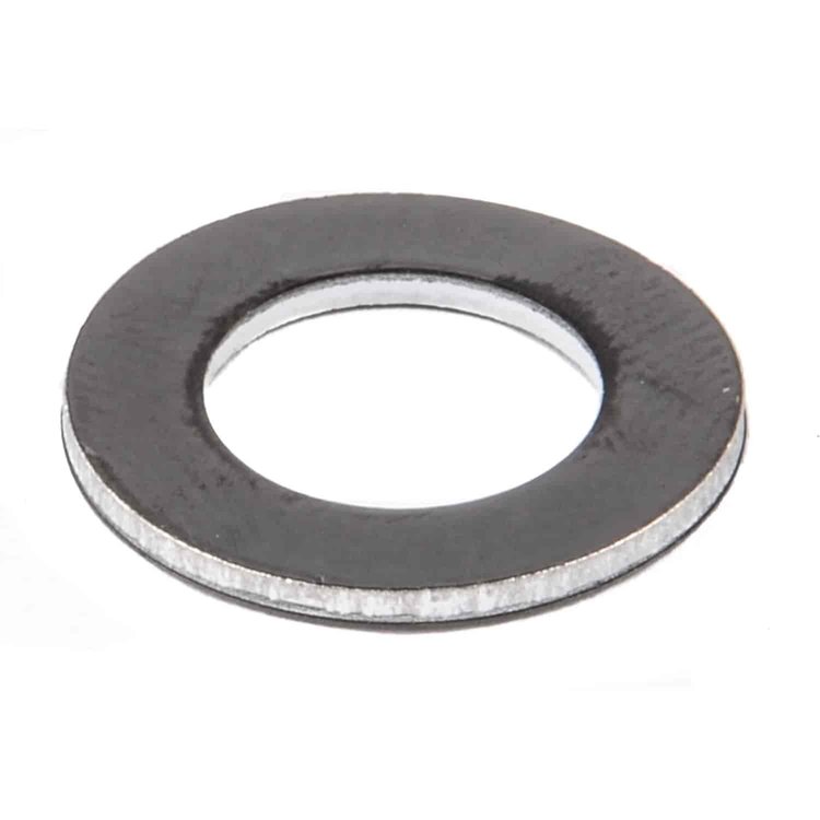 Oil Drain Plug Gasket 1992-2013 Lexus