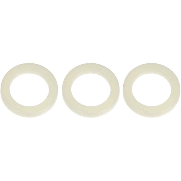 DRAIN PLUG GASKET