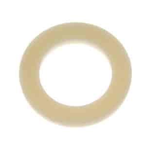 DRAIN PLUG GASKET